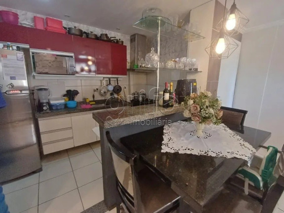 Imagem Apartamento com 2 Quartos à Venda,  em álvaro Weyne - Fortaleza