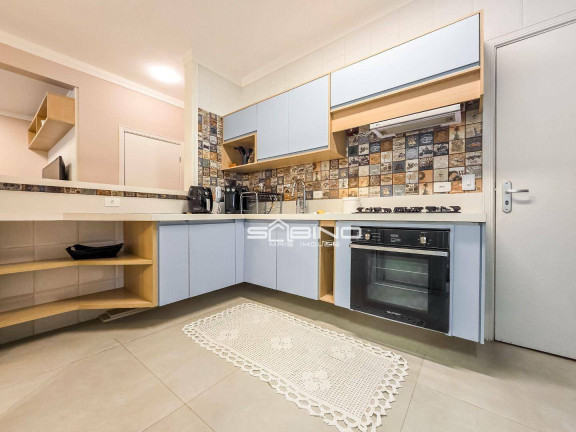 Imagem Apartamento com 3 Quartos à Venda, 115 m² em Riviera De São Lourenço - Bertioga
