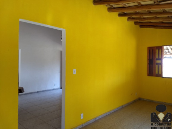 Imagem Imóvel com 3 Quartos à Venda, 65 m² em Arouca - Bonfim