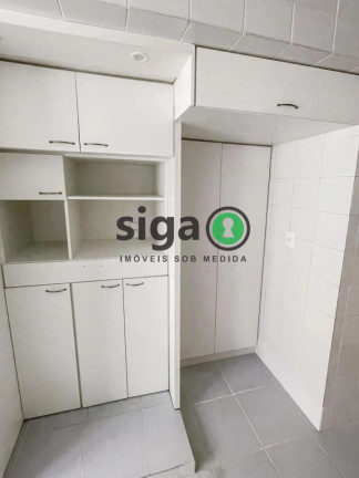 Imagem Apartamento com 2 Quartos à Venda, 67 m² em Jardim Paulista - São Paulo