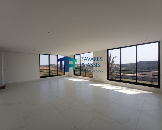 Imagem Imóvel com 4 Quartos à Venda, 360 m² em São Pedro - Juiz De Fora Imagem Imóvel com 4 Quartos à Venda, 360 m² em São Pedro - Juiz De Fora