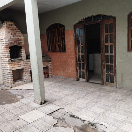 Imagem Imóvel com 2 Quartos à Venda, 1 m² em Parque Isaac Pires - Cotia Imagem Imóvel com 2 Quartos à Venda, 1 m² em Parque Isaac Pires - Cotia