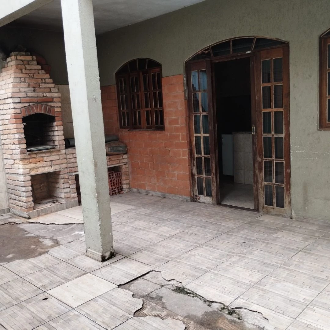 Imagem Imóvel com 2 Quartos à Venda, 1 m² em Parque Isaac Pires - Cotia Imagem Imóvel com 2 Quartos à Venda, 1 m² em Parque Isaac Pires - Cotia