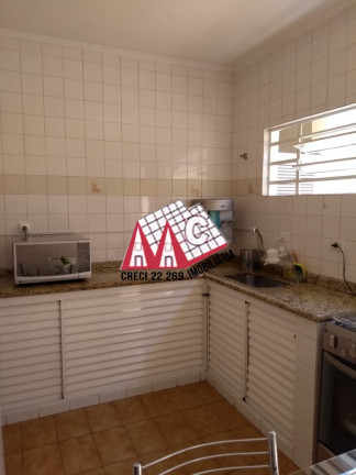 Imagem Imóvel com 3 Quartos à Venda, 150 m² em Condominio Parque Dos Principes - Sorocaba