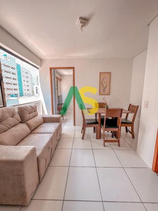 Imagem Imóvel com 1 Quarto à Venda, 35 m² em Boa Viagem - Recife Imagem Imóvel com 1 Quarto à Venda, 35 m² em Boa Viagem - Recife