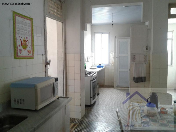Imagem Sala Comercial à Venda, 1 m² em Santo Antônio Imagem Sala Comercial à Venda, 1 m² em Santo Antônio