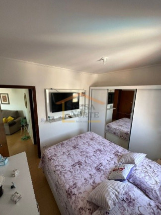Imagem Apartamento com 2 Quartos à Venda, 63 m² em Imirim - São Paulo Imagem Apartamento com 2 Quartos à Venda, 63 m² em Imirim - São Paulo