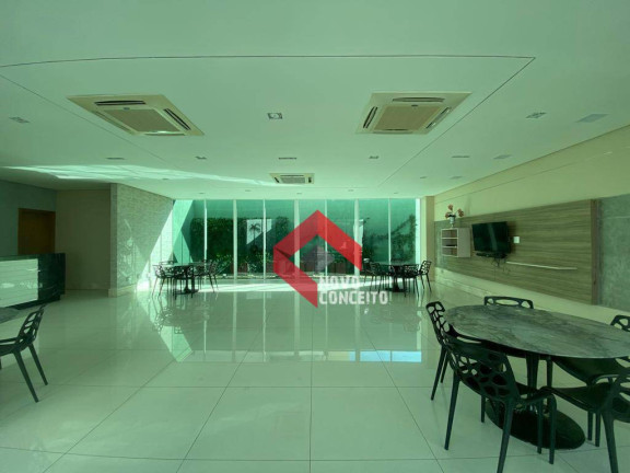 Imagem Apartamento com 4 Quartos à Venda, 234 m² em Cocó - Fortaleza Imagem Apartamento com 4 Quartos à Venda, 234 m² em Cocó - Fortaleza