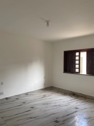 Imagem Casa com 4 Quartos à Venda, 420 m² em Castelo - Belo Horizonte Imagem Casa com 4 Quartos à Venda, 420 m² em Castelo - Belo Horizonte