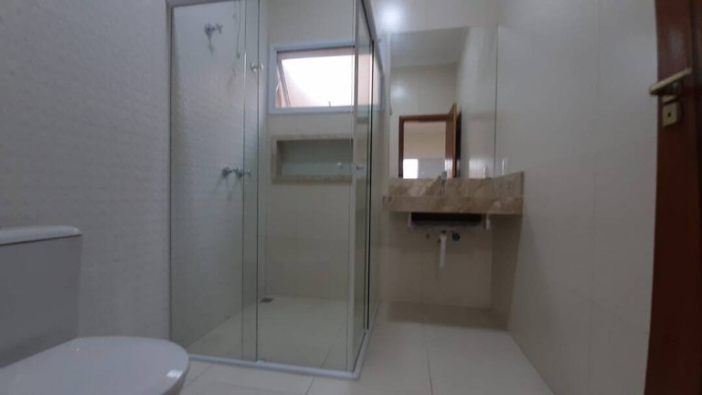 Imagem Casa com 3 Quartos à Venda, 135 m² em Wanel Ville - Sorocaba Imagem Casa com 3 Quartos à Venda, 135 m² em Wanel Ville - Sorocaba