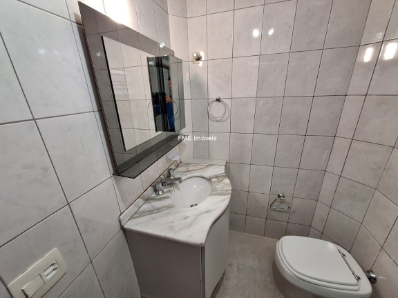 Imagem Imóvel com 2 Quartos à Venda, 77 m² em Perdizes - São Paulo Imagem Imóvel com 2 Quartos à Venda, 77 m² em Perdizes - São Paulo