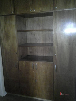 Imagem Apartamento com 2 Quartos para Alugar, 68 m² em Vila Andrade - São Paulo