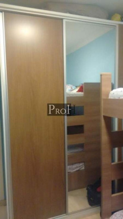 Imagem Apartamento com 2 Quartos à Venda, 63 m² em Baeta Neves - São Bernardo Do Campo Imagem Apartamento com 2 Quartos à Venda, 63 m² em Baeta Neves - São Bernardo Do Campo