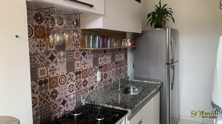 Imagem Apartamento com 1 Quarto à Venda, 47 m² em Vila Magal - Monte Mor Imagem Apartamento com 1 Quarto à Venda, 47 m² em Vila Magal - Monte Mor