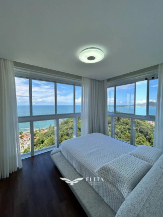 Imagem Apartamento com 4 Quartos à Venda, 278 m² em Centro - Penha