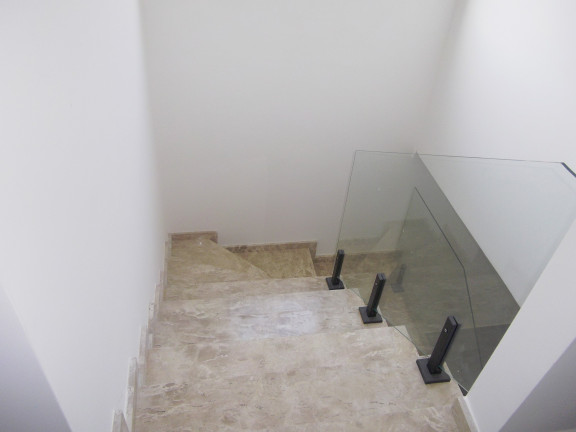 Imagem Casa com 3 Quartos à Venda, 159 m² em Jardim Das Indústrias - São José Dos Campos
