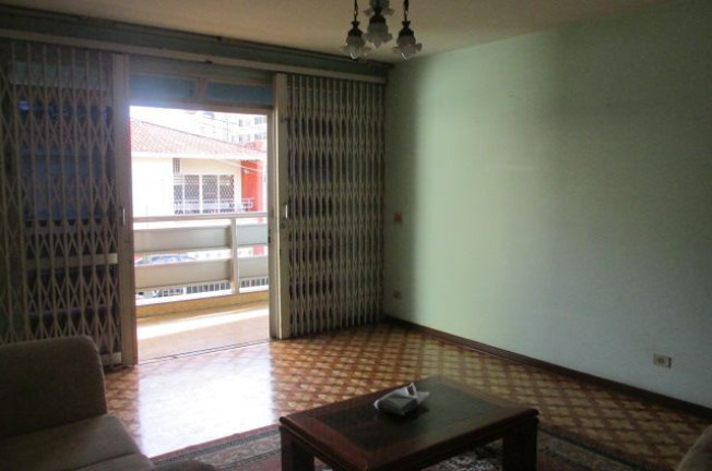 Imagem Casa com 4 Quartos à Venda ou Locação, 373 m² em Centro - Piracicaba Imagem Casa com 4 Quartos à Venda ou Locação, 373 m² em Centro - Piracicaba