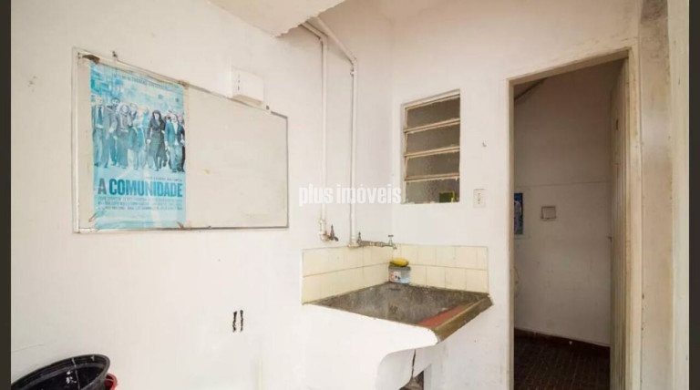 Imagem Casa com 3 Quartos à Venda, 130 m² em Vila Mariana - São Paulo