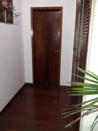 Imagem Chácara com 4 Quartos para Alugar, 300 m² em éden - Sorocaba
