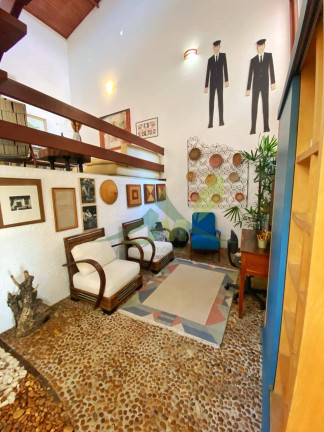 Imagem Casa com 3 Quartos à Venda, 340 m² em Loteamento Loanda - Atibaia Imagem Casa com 3 Quartos à Venda, 340 m² em Loteamento Loanda - Atibaia