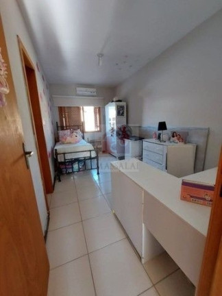 Imagem Casa com 2 Quartos à Venda, 110 m² em Guarujá - Porto Alegre