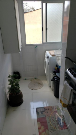 Imagem Apartamento com 2 Quartos à Venda, 60 m² em Vila Invernada - São Paulo Imagem Apartamento com 2 Quartos à Venda, 60 m² em Vila Invernada - São Paulo