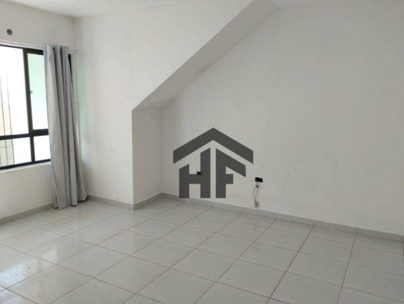 Imagem Casa com 3 Quartos à Venda, 78 m² em Janga - Paulista Imagem Casa com 3 Quartos à Venda, 78 m² em Janga - Paulista