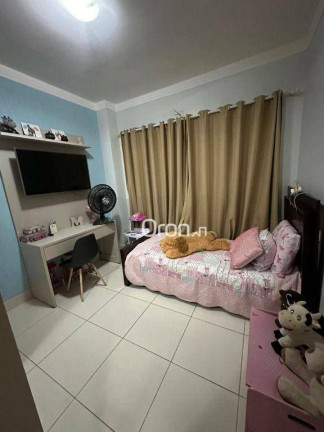 Imagem Casa com 3 Quartos à Venda, 186 m² em Cidade Vera Cruz - Aparecida De Goiânia Imagem Casa com 3 Quartos à Venda, 186 m² em Cidade Vera Cruz - Aparecida De Goiânia
