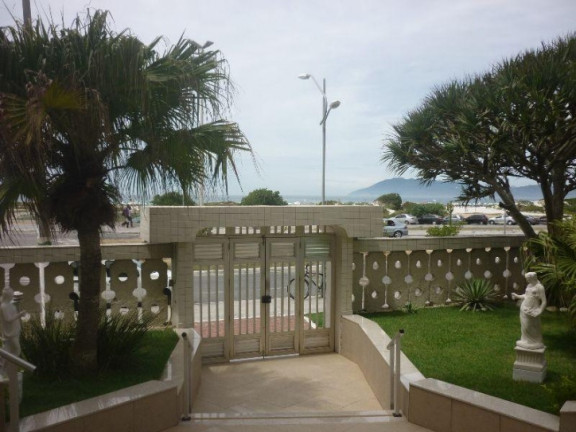 Imagem Apartamento com 3 Quartos à Venda, 120 m² em Algodoal - Cabo Frio Imagem Apartamento com 3 Quartos à Venda, 120 m² em Algodoal - Cabo Frio