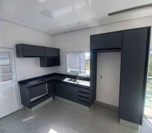 Imagem Casa com 2 Quartos à Venda, 140 m² em Condomínio Villa Verde Bragança - Bragança Paulista Imagem Casa com 2 Quartos à Venda, 140 m² em Condomínio Villa Verde Bragança - Bragança Paulista