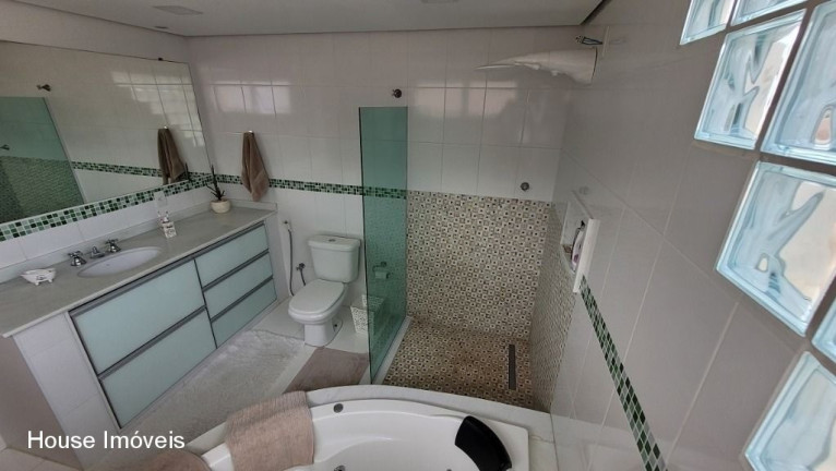 Imagem Casa com 2 Quartos à Venda, 850 m² em Residencial Dos Lagos - Itupeva