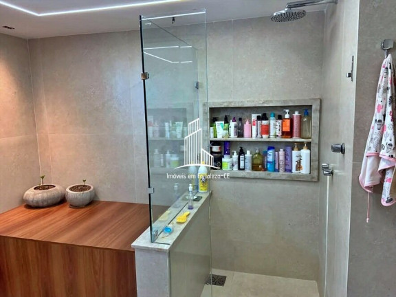 Imagem Apartamento com 4 Quartos à Venda, 389 m² em Meireles - Fortaleza Imagem Apartamento com 4 Quartos à Venda, 389 m² em Meireles - Fortaleza