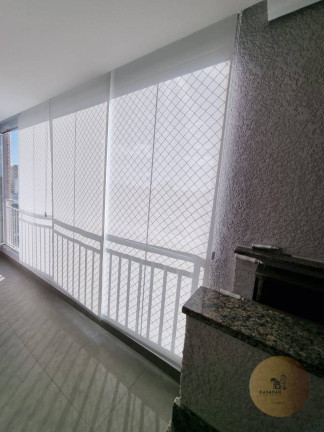 Imagem Apartamento com 3 Quartos à Venda, 80 m² em Rudge Ramos - São Bernardo Do Campo Imagem Apartamento com 3 Quartos à Venda, 80 m² em Rudge Ramos - São Bernardo Do Campo
