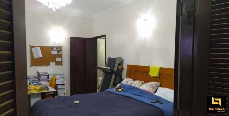 Imagem Sobrado com 4 Quartos à Venda, 190 m² em Anchieta - São Bernardo Do Campo Imagem Sobrado com 4 Quartos à Venda, 190 m² em Anchieta - São Bernardo Do Campo