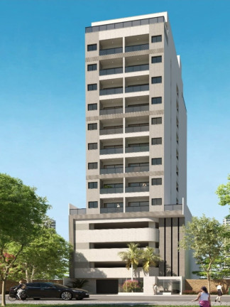 Imagem Apartamento com 2 Quartos à Venda, 300 m² em Praia Do Morro - Guarapari Imagem Apartamento com 2 Quartos à Venda, 300 m² em Praia Do Morro - Guarapari