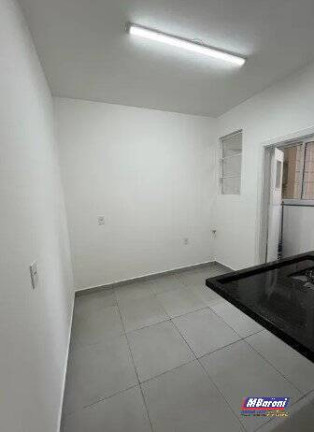 Imagem Apartamento com 1 Quarto à Venda, 42 m² em Vila Buarque - São Paulo Imagem Apartamento com 1 Quarto à Venda, 42 m² em Vila Buarque - São Paulo