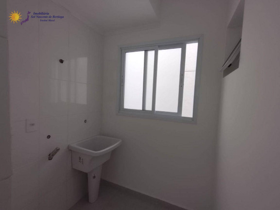 Imagem Apartamento com 2 Quartos à Venda, 76 m² em Maitinga - Bertioga