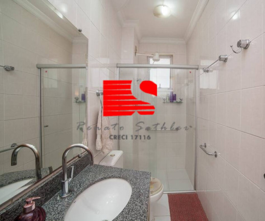 Imagem Cobertura com 4 Quartos à Venda, 180 m² em Santa Efigênia - Belo Horizonte Imagem Cobertura com 4 Quartos à Venda, 180 m² em Santa Efigênia - Belo Horizonte