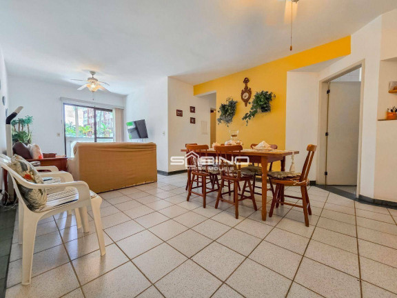 Imagem Apartamento com 2 Quartos à Venda, 75 m² em Riviera De São Lourenço - Bertioga
