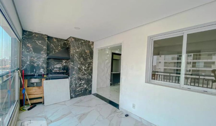 Imagem Apartamento com 2 Quartos à Venda, 69.300 m² em Vila Matilde - São Paulo Imagem Apartamento com 2 Quartos à Venda, 69.300 m² em Vila Matilde - São Paulo