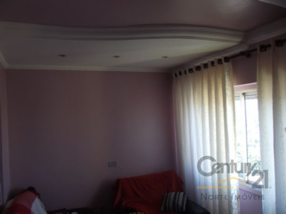 Imagem Apartamento com 2 Quartos à Venda,  em Santana - São Paulo