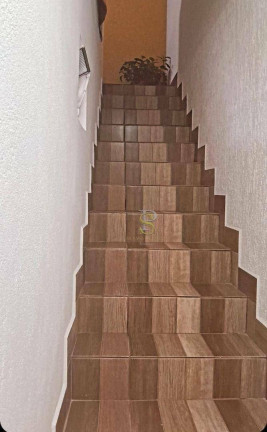 Imagem Casa com 3 Quartos à Venda, 150 m² em Terra Preta - Mairiporã Imagem Casa com 3 Quartos à Venda, 150 m² em Terra Preta - Mairiporã