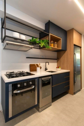 Imagem Apartamento com 3 Quartos à Venda, 132 m² em Vila Romana - São Paulo Imagem Apartamento com 3 Quartos à Venda, 132 m² em Vila Romana - São Paulo
