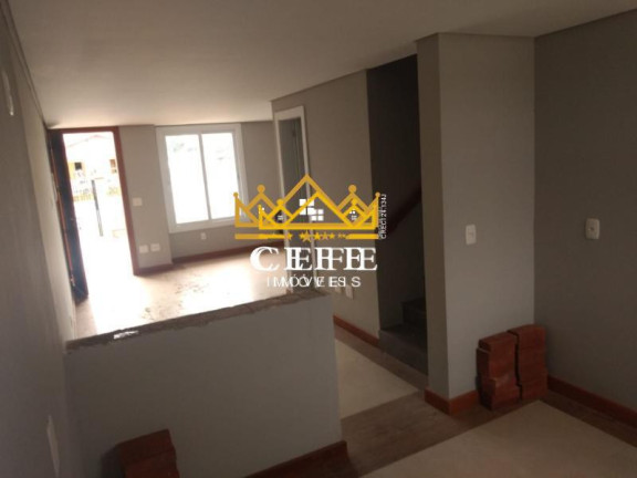 Imagem Casa com 3 Quartos à Venda, 126 m² em São Rafael - Canela Imagem Casa com 3 Quartos à Venda, 126 m² em São Rafael - Canela