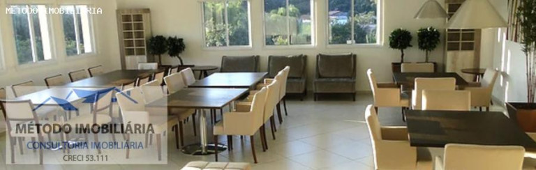 Imagem Apartamento com 3 Quartos à Venda, 83 m² em Engordadouro - Jundiaí
