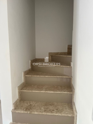 Imagem Sobrado com 2 Quartos à Venda, 83 m² em Jardim Sarah - São Paulo
