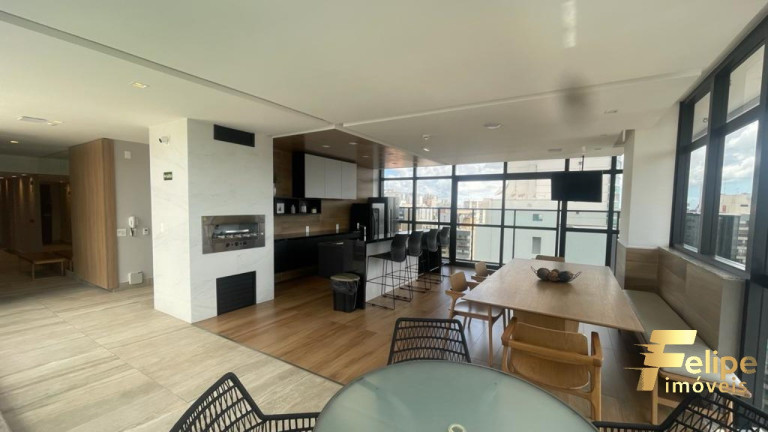 Imagem Imóvel com 2 Quartos à Venda, 66 m² em Praia Do Canto - Vitória