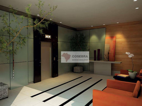 Imagem Apartamento com 3 Quartos para Alugar, 87 m² em Vila Olímpia - São Paulo Imagem Apartamento com 3 Quartos para Alugar, 87 m² em Vila Olímpia - São Paulo