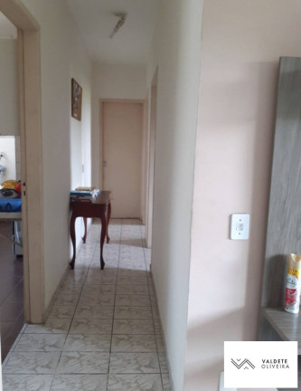 Imagem Apartamento com 2 Quartos à Venda, 66 m² em Jardim Valparaíba - São José Dos Campos Imagem Apartamento com 2 Quartos à Venda, 66 m² em Jardim Valparaíba - São José Dos Campos
