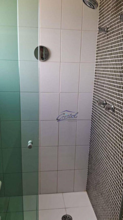 Imagem Apartamento com 3 Quartos à Venda, 134 m² em Butantã - São Paulo Imagem Apartamento com 3 Quartos à Venda, 134 m² em Butantã - São Paulo